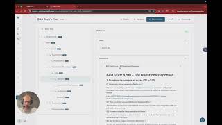 Get started with Draft'n run