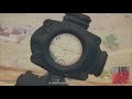 Cumshot Mp4