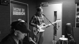 Picture House Sunburst