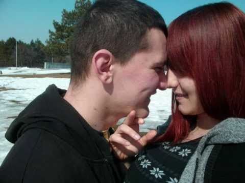 ♥♥♥ Vargec 2012 - Taminjaljan ♥♥♥