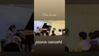 Download lagu #月の光 #ドビュッシー #ピアノ #ピアノ弾いてみた #clairdelune mp3 Download lagu #月の光 #ドビュッシー #ピアノ #ピアノ弾いてみた #clairdelune mp3