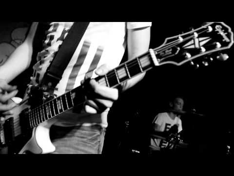 Follow The Water - 14.02. [Official Music Video]