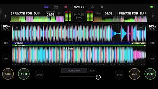Download lagu [ 𝐊𝐊 ] ລ່ວມເພງເດືອດ🔥🚀#music #remix DJ Kune rmxSจัดให้สุดสาย❤️‍🔥🚀 mp3