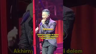 Download lagu Yi Qian Ge Shang Xin De Li You 一千个伤心的理由 (Seribu Alasan Untuk Bersedih) #mandarinsong mp3