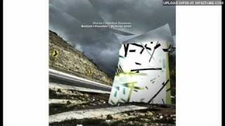 Nortec Collective Presents: Bo - Last View From Slussen