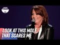 Things That Scare Adults: Kathleen Madigan