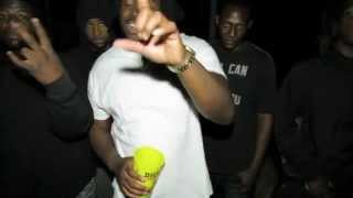 (Lil Bibby & Lil Herb Diss, 50th Opp Boy Ent Diss) Goonie Looney
