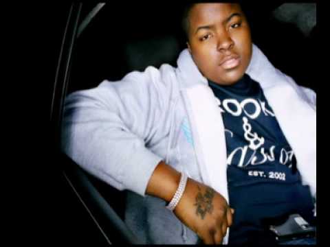 Rihanna Vs Sean Kingston Rude Boy / Girl  REMIX ! !