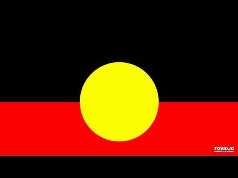 Mitchell shillo shadow of an angel