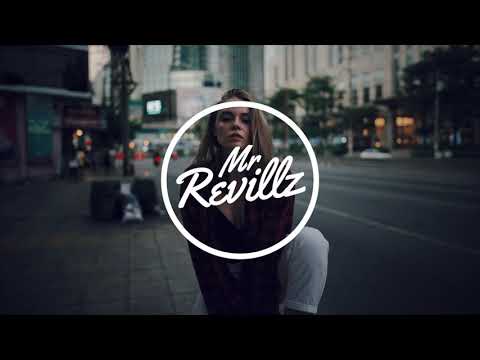 Silience - I Don't Wanna Know