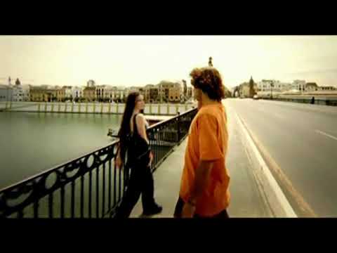 O´Funk´iLLo [Oficial] - Rulando (versión 2005)