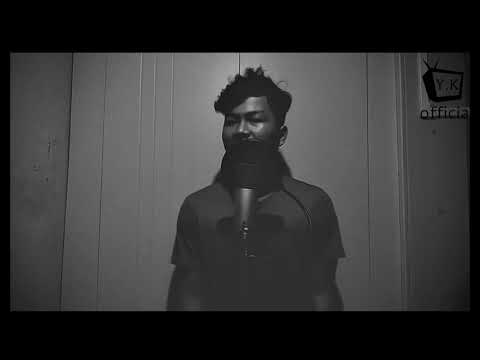 $Mic khan- CONTESTANT number 12 - YK RAP CONTEST$