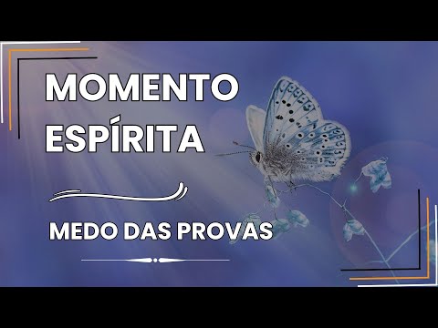 Spiritual Moment - Fear of Trials #spiritualmoment #spirituality #jesus #eternal love