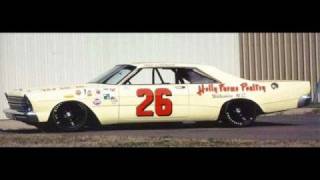 Johnny Burnette - I'm Still Dreamin