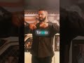 What Does Drake Sound Like In Spanish Music Shorts Fyp