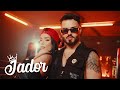 Jador - O Zi π Official Video Jador - O Zi π Official Video