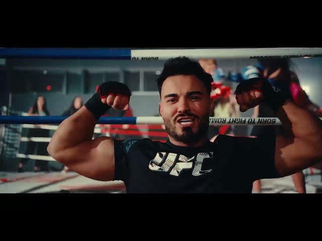 O Zi von Jador ((jetzt ansehen))