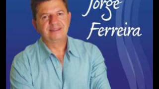 Açores - Desgarrada Jorge Ferreira & Jack Sebastião