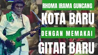 Download lagu KONSER RHOMA IRAMA SONETA GROUP HARI JADI KOTA BARU mp3 Download lagu KONSER RHOMA IRAMA SONETA GROUP HARI JADI KOTA BARU mp3