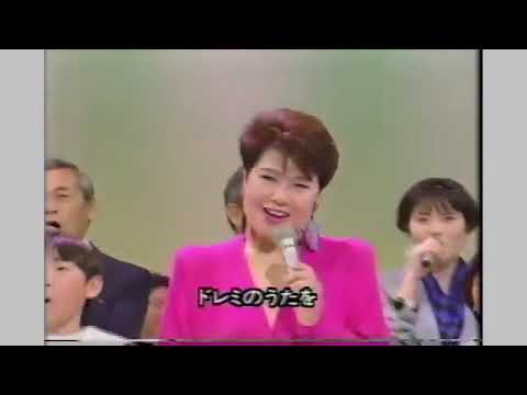 ドレミの歌、パンのマーチ のサムネイル