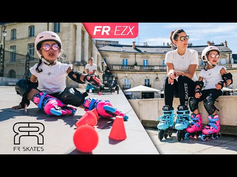 Product video thumbnail