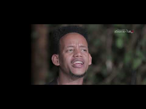 Kadir Ahmed  New Ethiopian Music Official Video 2020