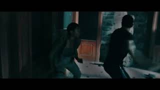 Download lagu 'TRIPLE THREAT' 2019 fight clip mp3