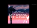 Popcaan X Davido – My Story