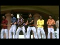 Tu Hamaar Jaan Hau Full Song Purab The Man From East