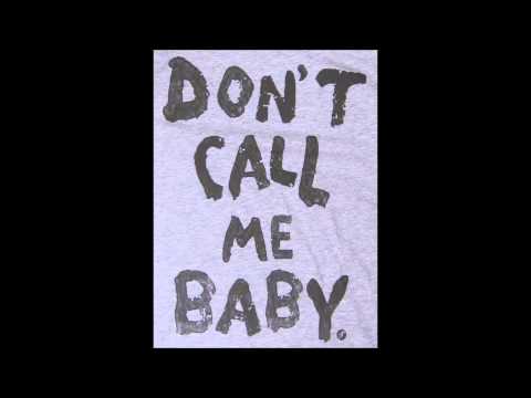 Madison Avenue - Don't Call Me Baby (Motez Vicious21 Remix)