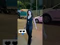 Pashmina Roshan Video Shorts Pashminaroshan