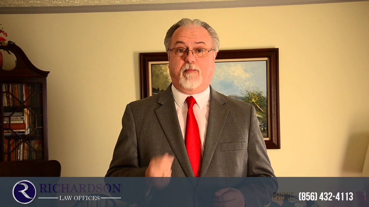 Why Working Under the Table Can Cause a Problem For a NJ Bankruptcy