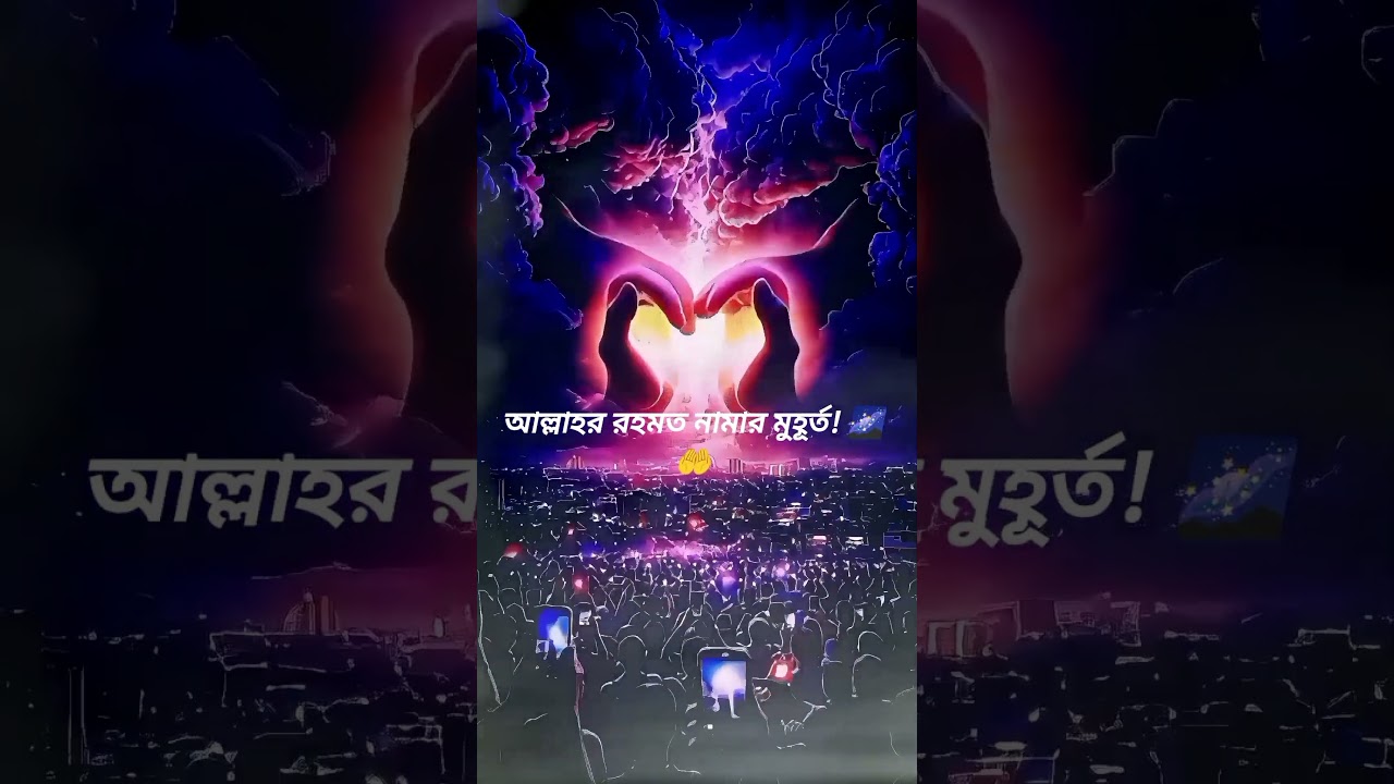 #শেষটা দেখলে আপনি চুপ হয়ে যাবেন… 😶#