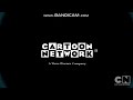 World Leaders Entertainment Cartoon Network 2010