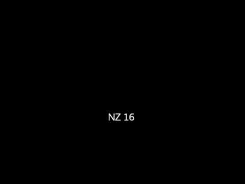 NZ16