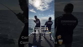 Manda pro seu amigo pescador 😅👉