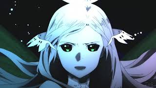 Pace - Izi | Aletheia | Music video by Ziek