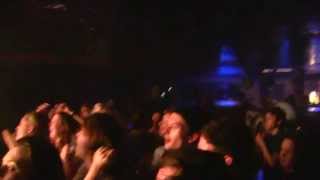 MILA - Beneath My Skin (OFFICIAL VIDEO)