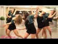 "AS Hotel Limbiate Fiera for dancing" - RC Dance ...