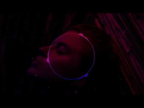 Artik & Asti ft. Джиган - Таких не бывает (Премьера 2019)