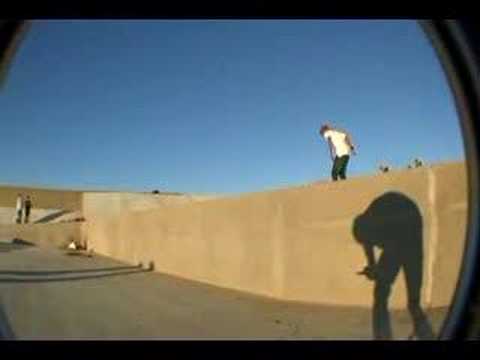 download lagu mp3 mp4 Giant Gnome Productions, download mp3 Giant Gnome Productions free download, download mp3 Giant Gnome Productions