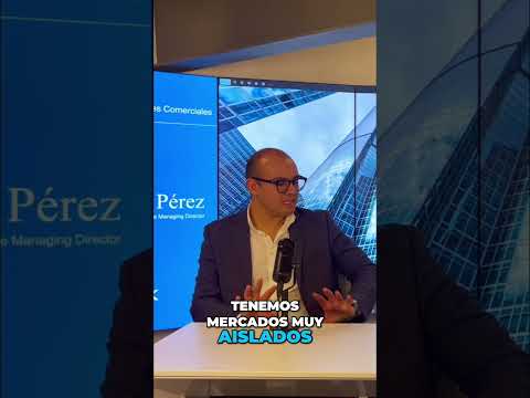 Espacios en obra gris se agotan #shorts