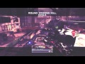 Mist Plasma Plasmatic Episode 2
