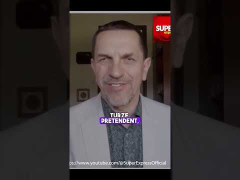 Profesor Jarosław Flis o Jaworznie #jaworzno