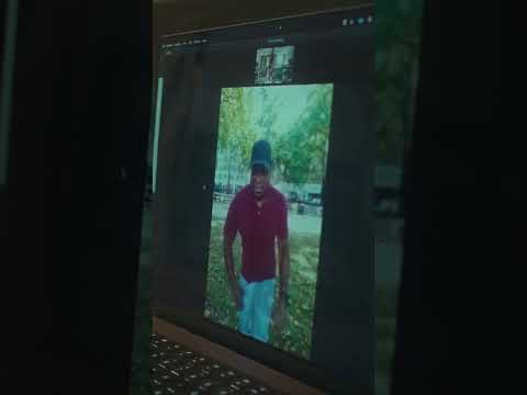 Active Toddla T ft. Serocee