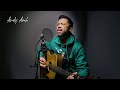 Selain Kau Tiada Yang Lain Cover By Andy Ambarita
