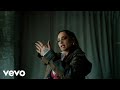 Lia Kali, Toni Anzis - En La Cuerda Floja (Video Oficial)