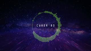 Marwa Loud - Bad Boy (8D AUDIO)(8D MUSIC)