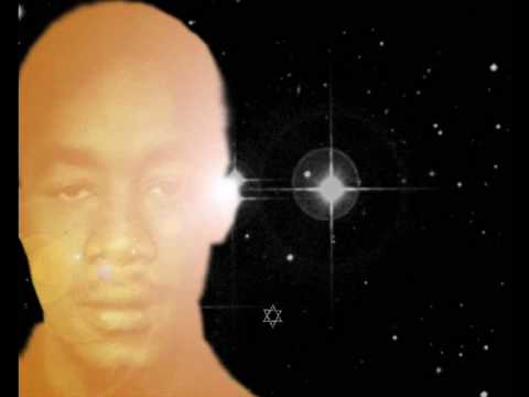 Barry Brown - No Wicked Shall Enter The Kingdom Of Zion