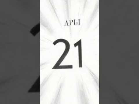 Thumbnail for APRIL 21st Birthdays! | Queen Elizabeth II, Iggy Pop & More! 👑🎸🎉 | This Day in History!